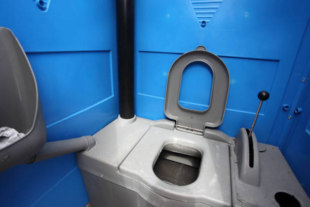 Best Local porta potty services  in Sheldon, IL