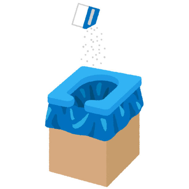 Best Porta potty rental near me  in Sheldon, IL